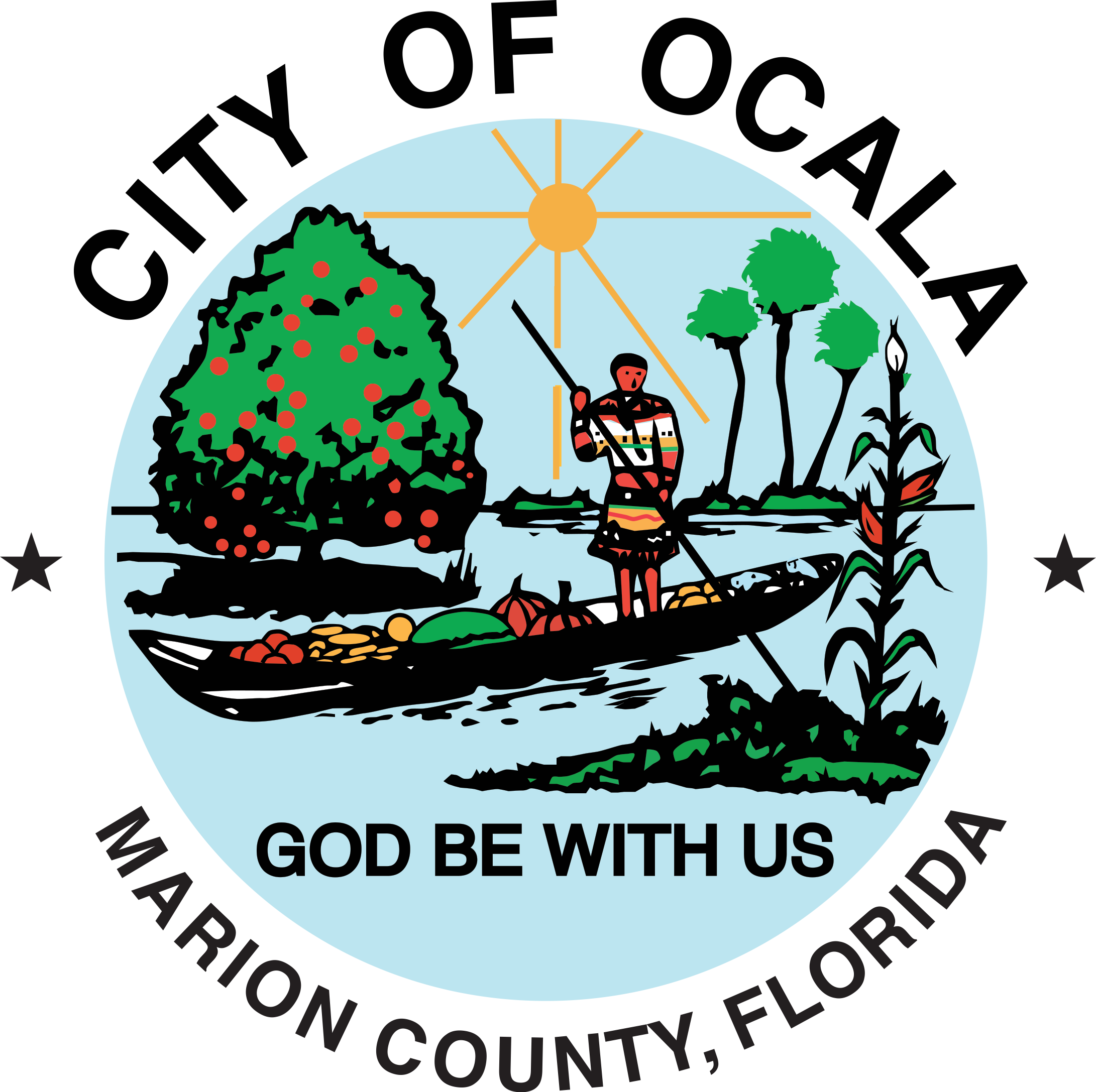 ITB09291500000124 Removal and Hauling of Lime Sludge