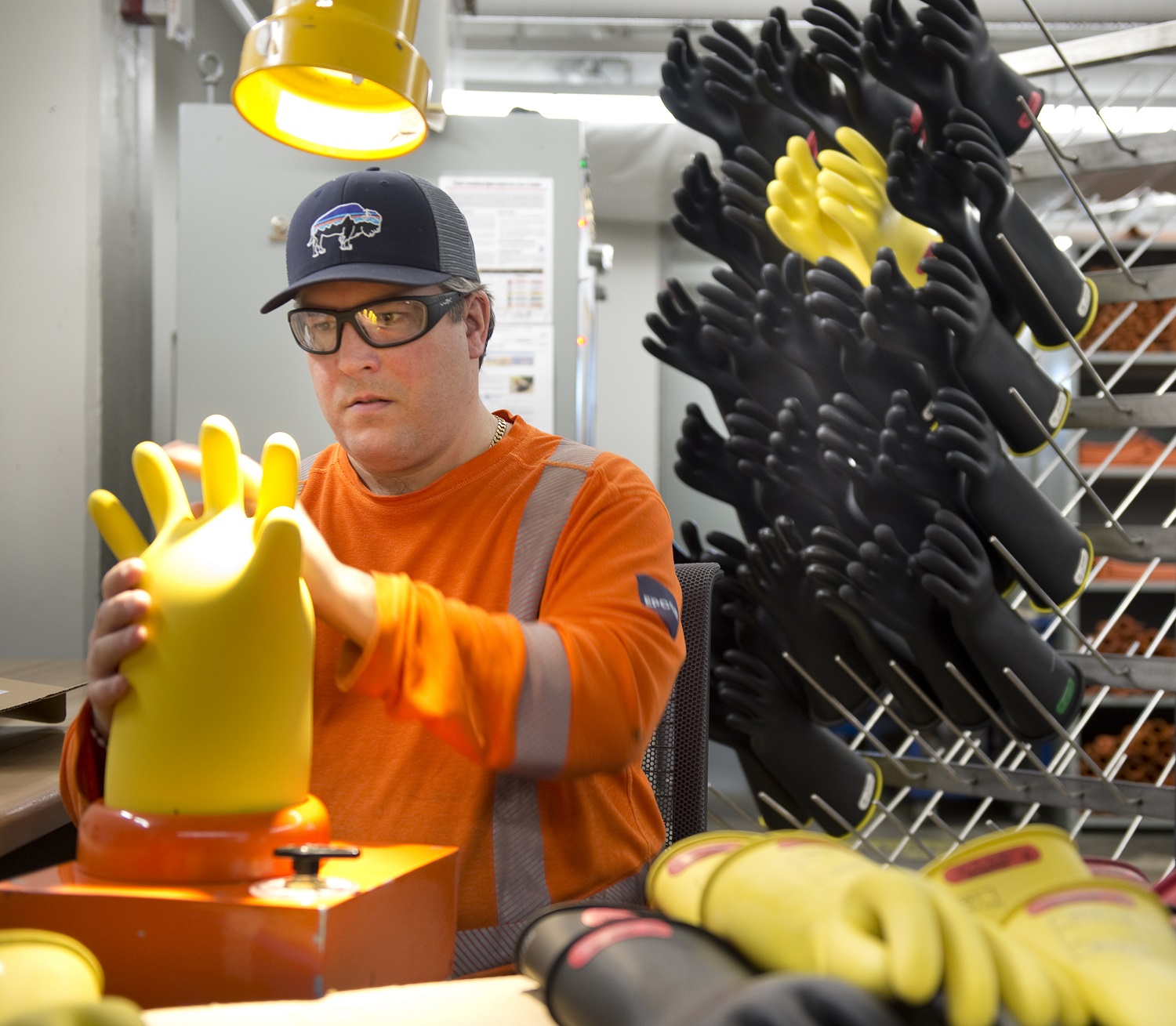 Listing RFQ04092600000057